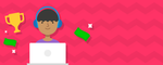 Esports_banner_Internet_Matters_edited.png