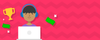Esports_banner_Internet_Matters_edited.png
