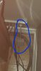Screenshot_20200617-183449_WhatsApp.jpg