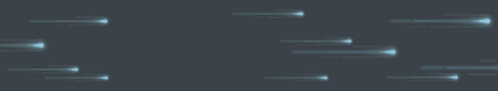 Future Fibre Landing page Header.jpg