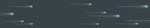 Future Fibre Landing page Header.jpg