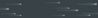 Future Fibre Landing page Header.jpg