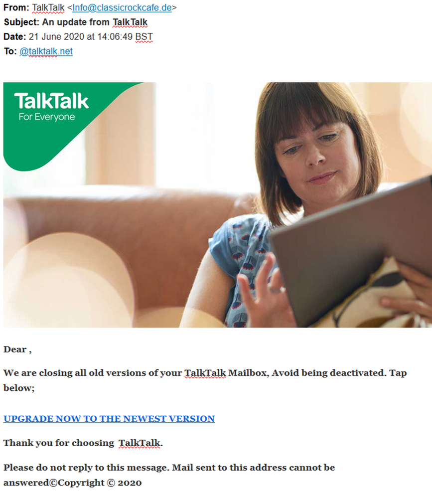 phishing_June23.png