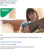 phishing_June23.png