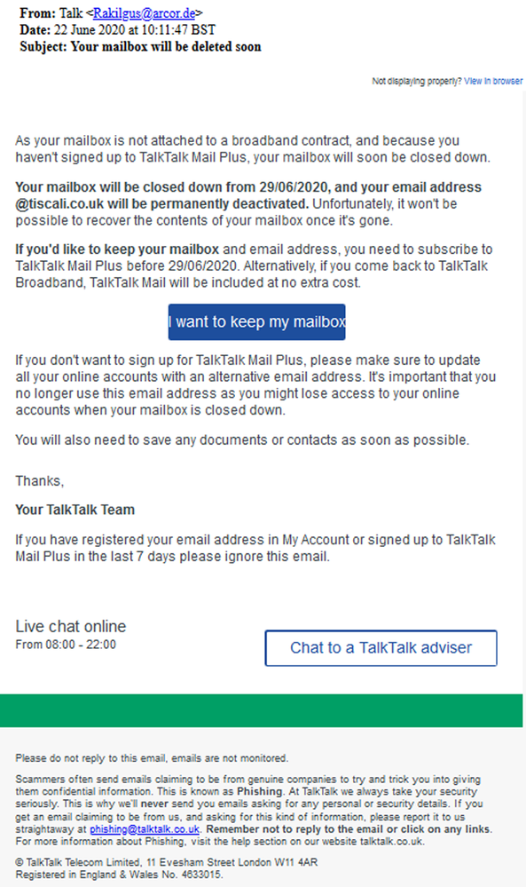 phishing_June23b.png