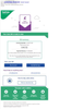 phishing_June22c.png