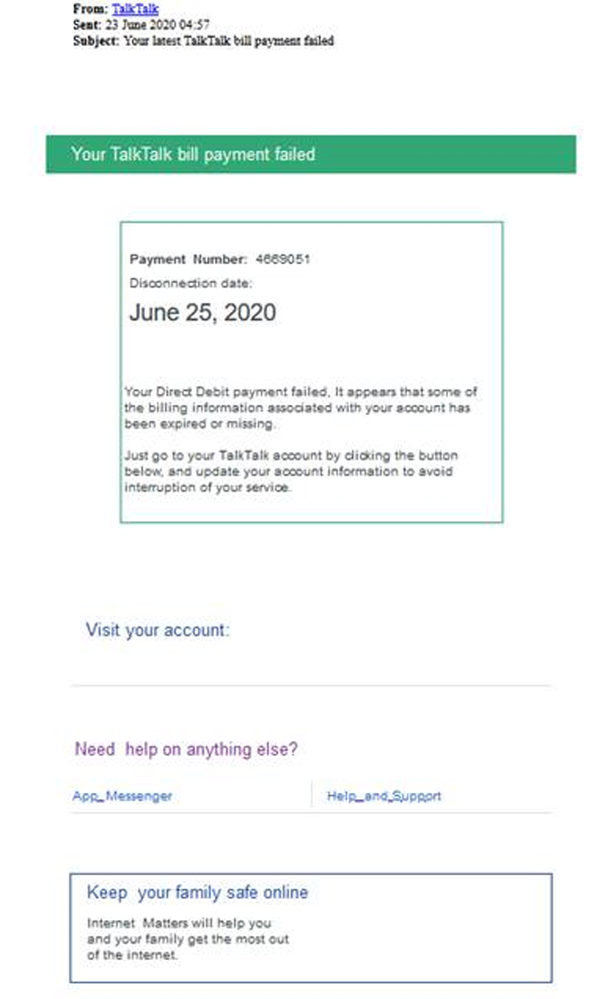 phishing_June23.png