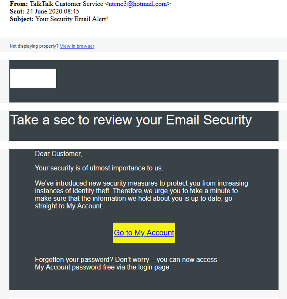 phishing_June24.png