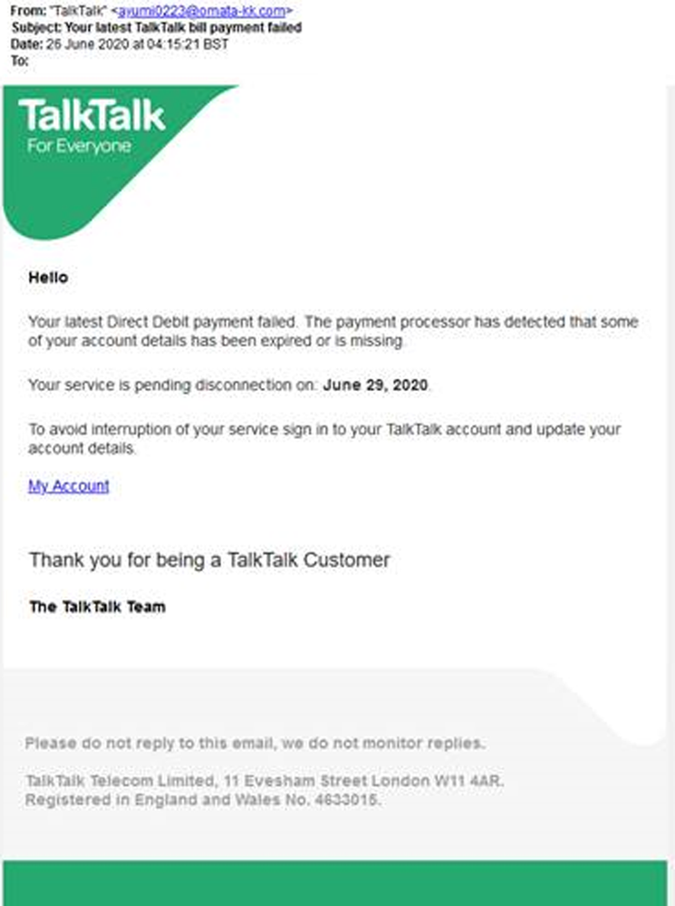 phishing_June25.png