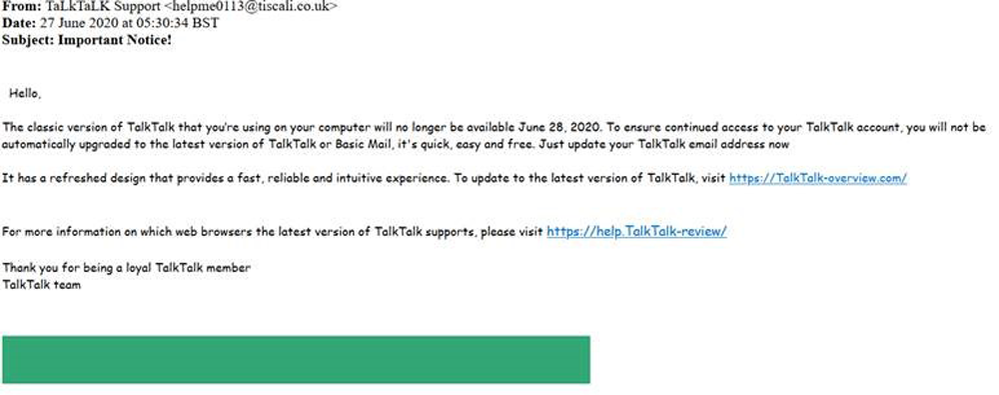 phishing_June29.png