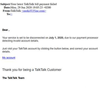 phishing_June30.png