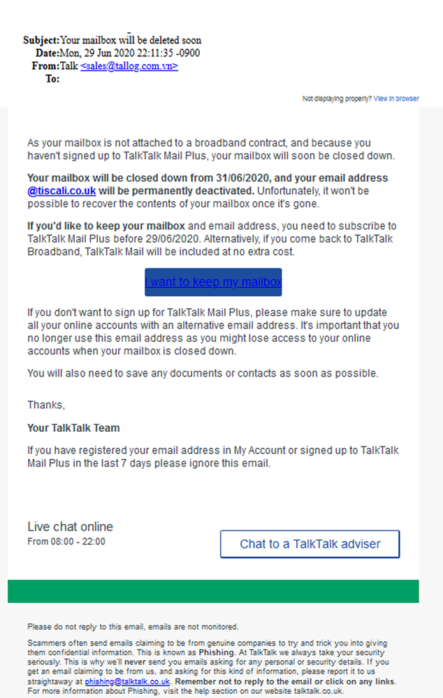 phishing_June30c.png