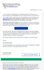 phishing_June30c.png