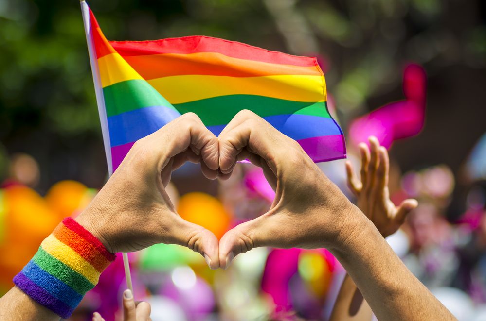 158473739_pride_header.jpeg