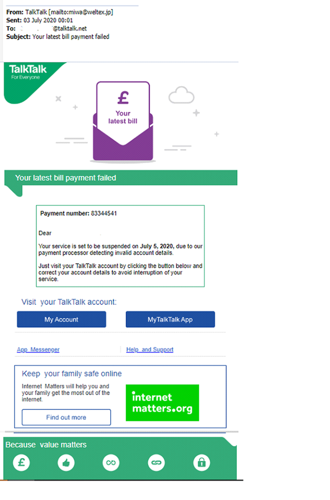 phishing_July3.png