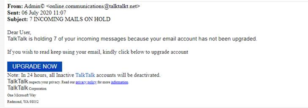 phishing_July6.png