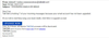 phishing_July6.png