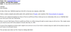 phishing_July10.png