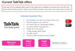 TB_superfast_67mbs_25-95.PNG