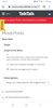 Screenshot_20200712-051204_Chrome.jpg
