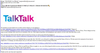 phishing_July10b.png