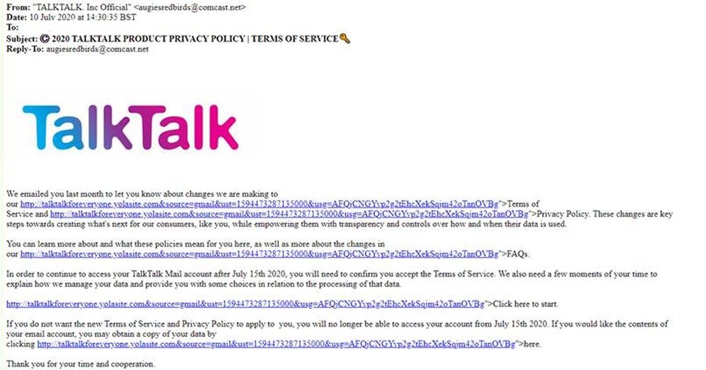 phishing_July10b.png