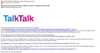 phishing_July10b.png
