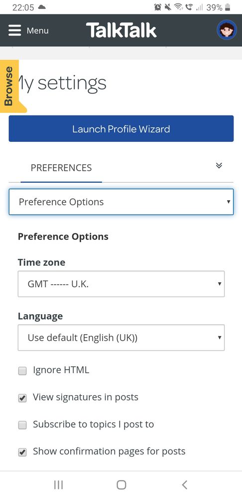 Screenshot_20200713-220550_Chrome.jpg