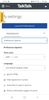 Screenshot_20200713-220550_Chrome.jpg