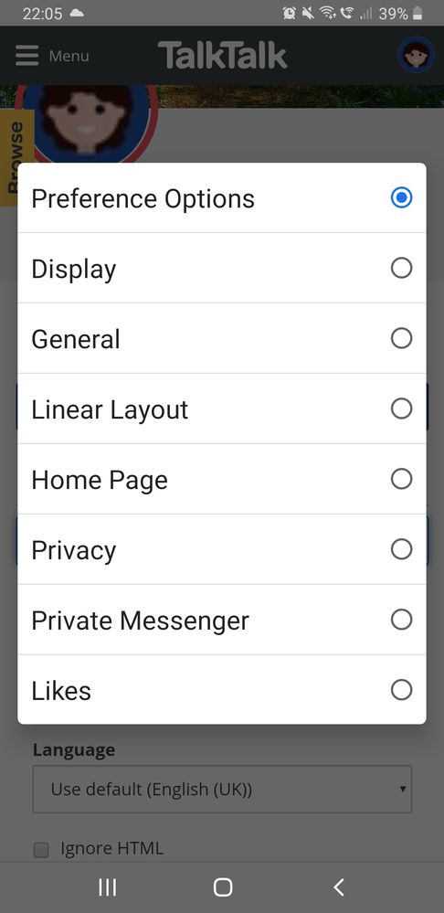Screenshot_20200713-220514_Chrome.jpg