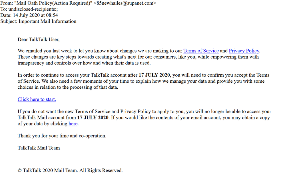 phishing_July14.png