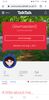 Screenshot_20200715-010551_Chrome.jpg