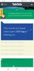 Screenshot_20200715-010854_Chrome.jpg