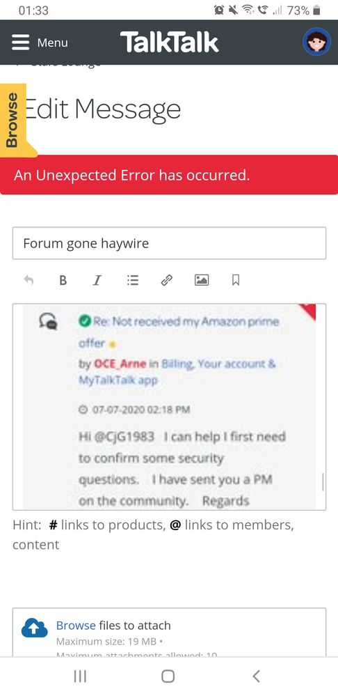 Screenshot_20200715-013320_Chrome.jpg