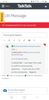 Screenshot_20200715-013320_Chrome.jpg