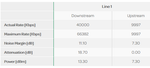 FAST-5346_dl-speed-2.PNG