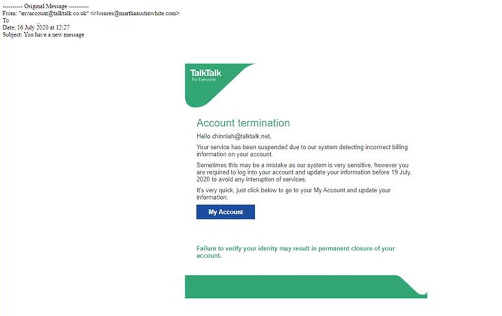 phishing_July16.png
