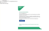 phishing_July16.png