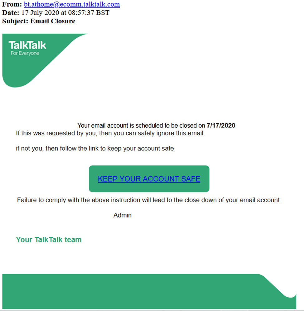 phishing_July17.png