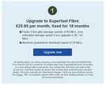 SuperfastFibreUpgrade.PNG
