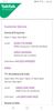 Screenshot_20200717-191154_Chrome.jpg