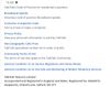 20200718_164027.jpg