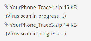 failed attachments.png
