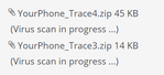 failed attachments.png