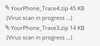 failed attachments.png
