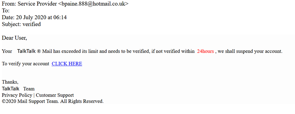 phishing_July19.png