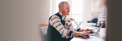 TTXXX - Homeworker Web Header_1024x350-final[1].jpg