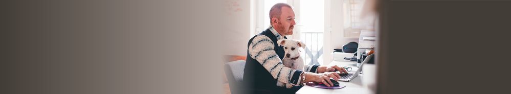 TTXXX - Homeworker Web Header_1900x350-final[1].jpg