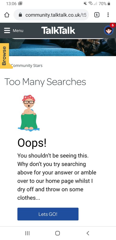 Screenshot_20200723-130623_Chrome.jpg
