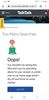 Screenshot_20200723-130623_Chrome.jpg